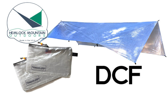 Prices of DCF are Going Up
