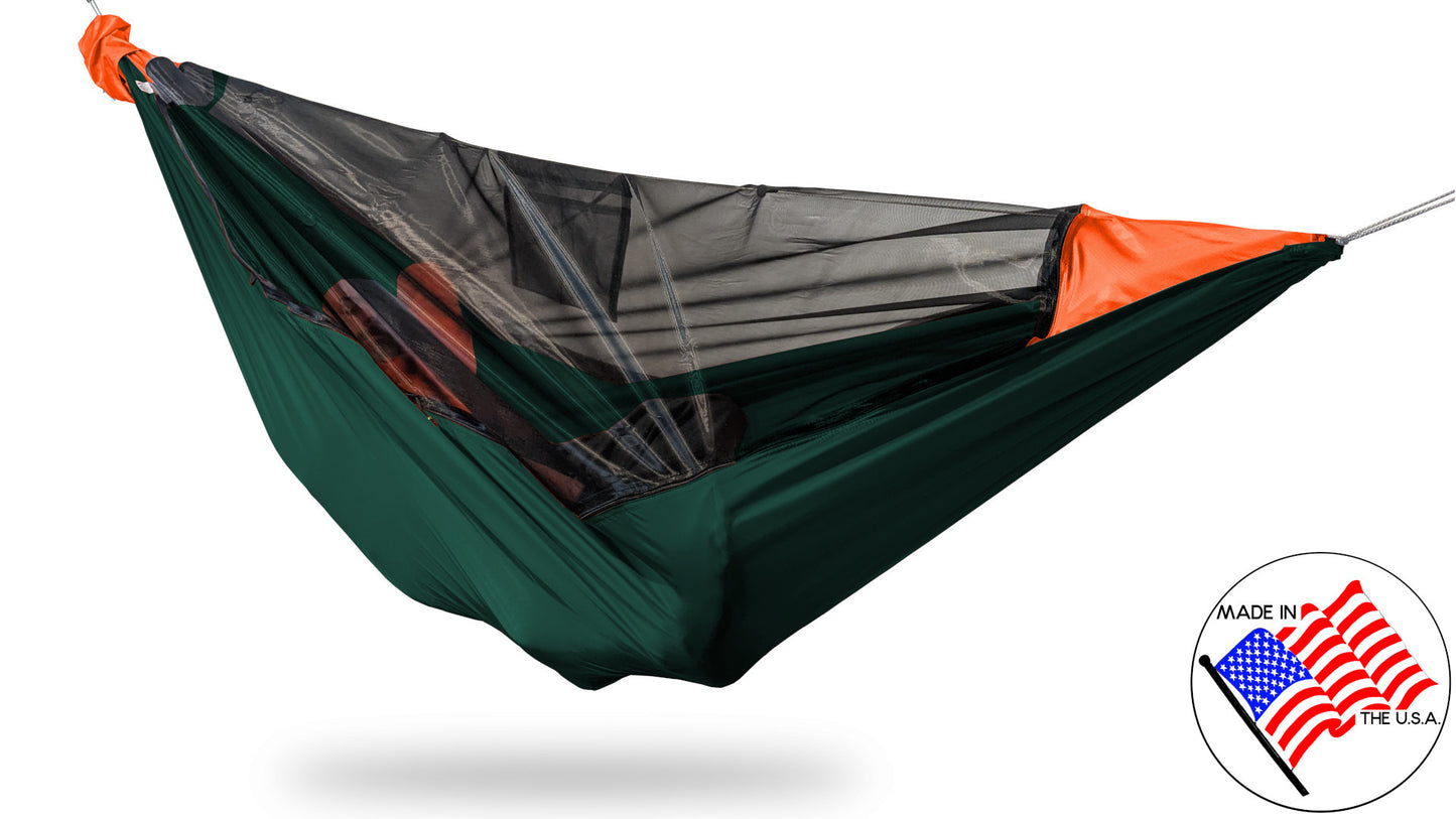 Custom RedTail - Additional Loops - JMRT106