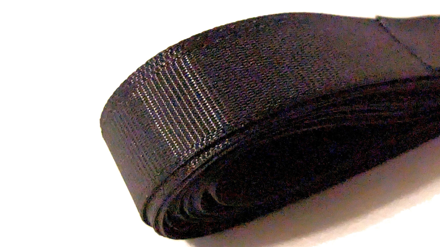 Grosgrain Ribbon - 5/8" - 25 Feet