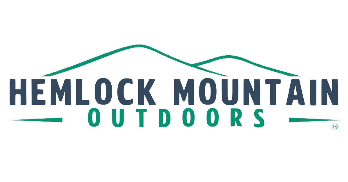 Hemlock Mountain Outdoors