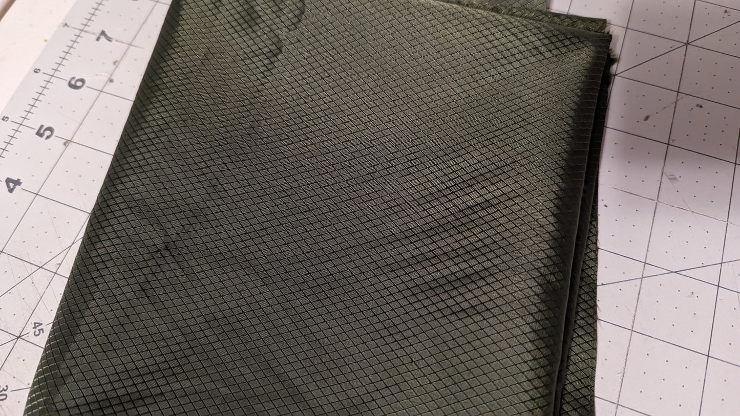 Squonk Sling - Hammock Chair