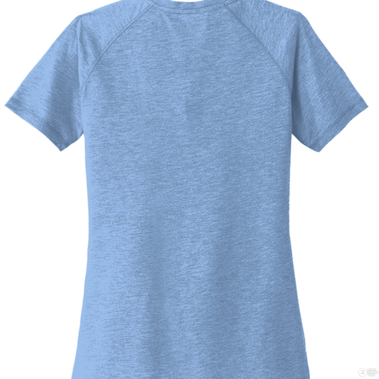 True Royal Hth - BACK