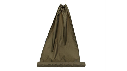 Squonk Sling - Hammock Chair