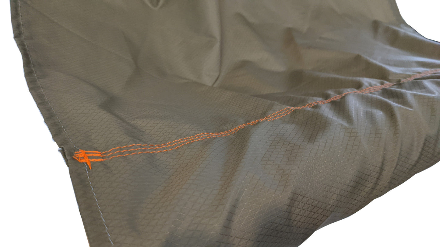 Squonk Sling - Hammock Chair