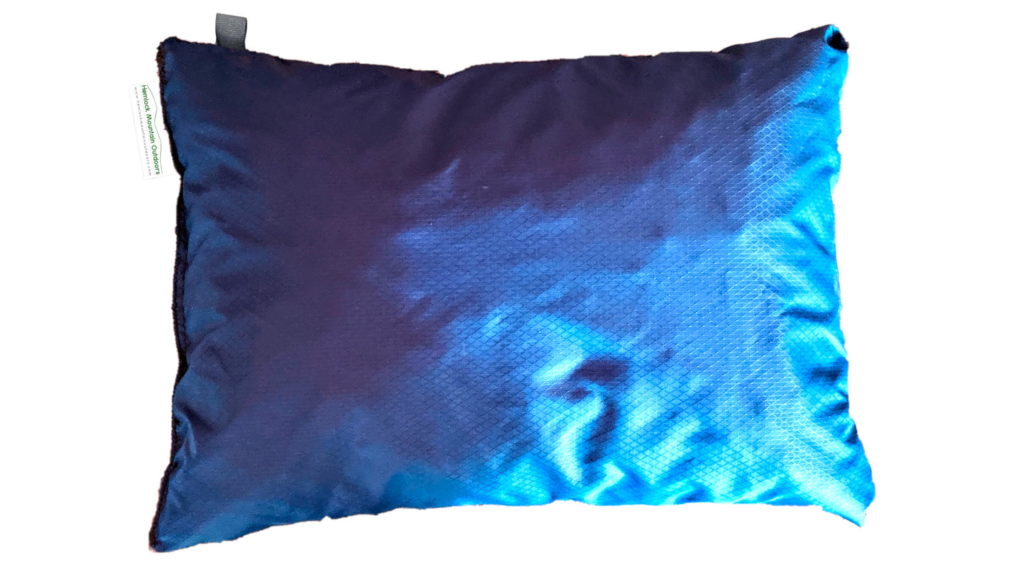 Hammock Pillow