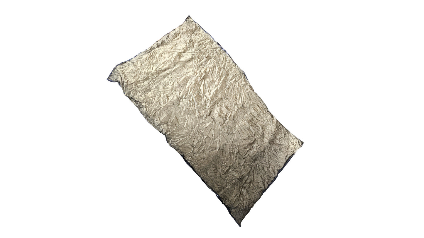 UglyQuilt - Top 30