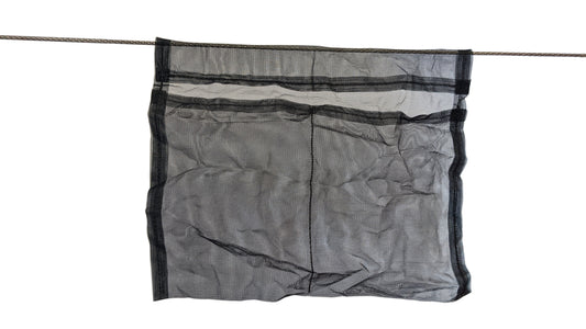 Ridgeline with Organizer