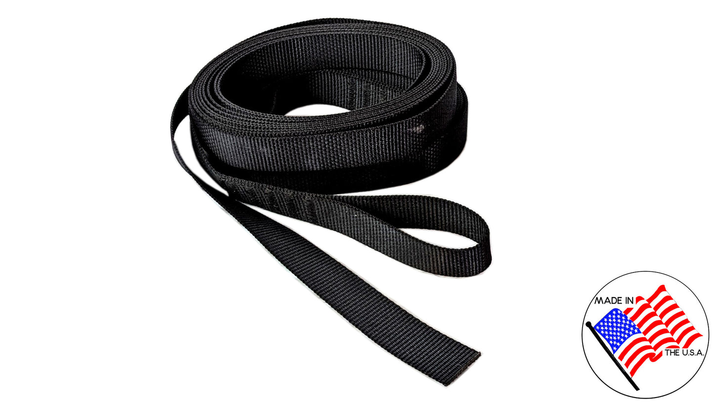 Tree Straps