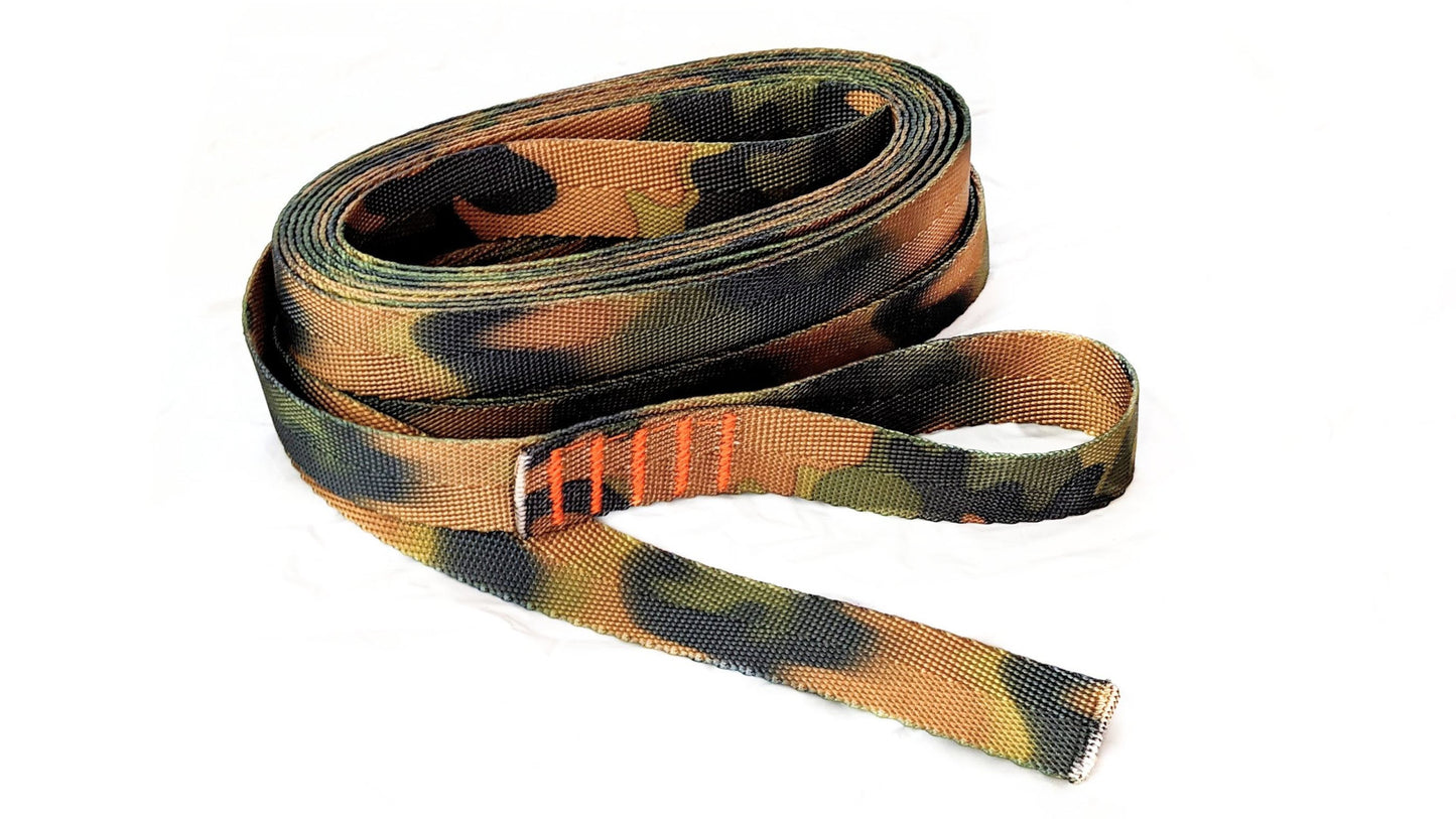 Tree Straps