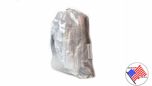 Ulrect Tarps - made w/ Dyneemaยฎ