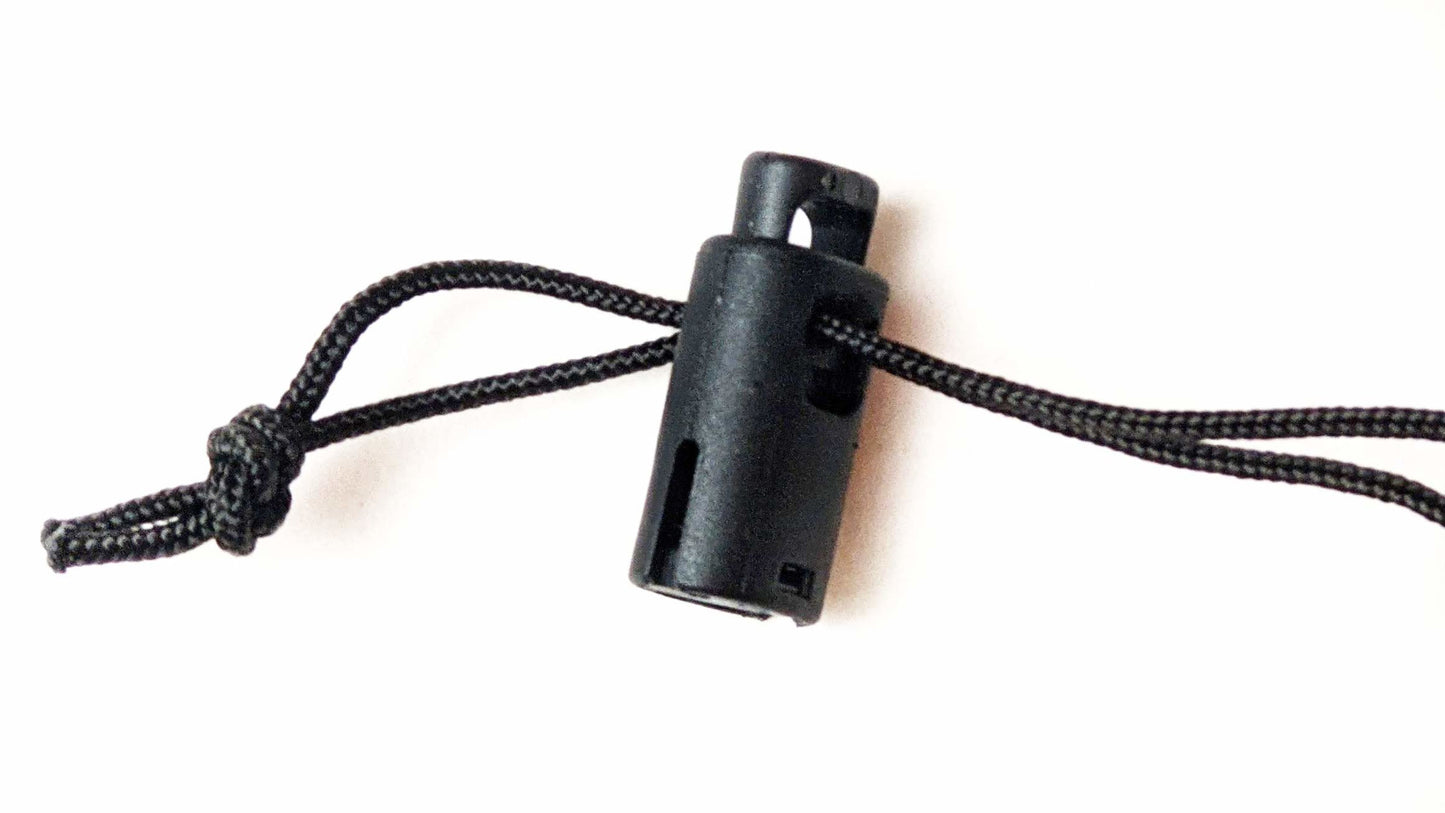 Posi-Grip Cordlocks