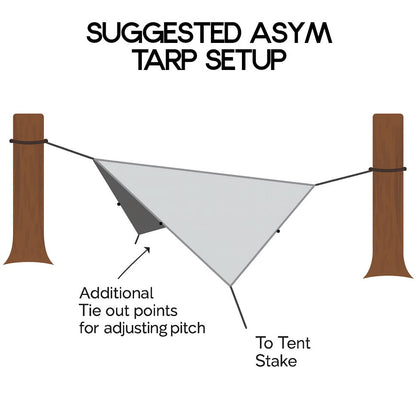 Aervald Tarp