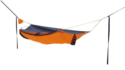 Bridge Hammock