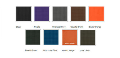 Aervald Tarp