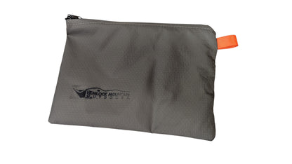 EdgeZip RFID Pouches