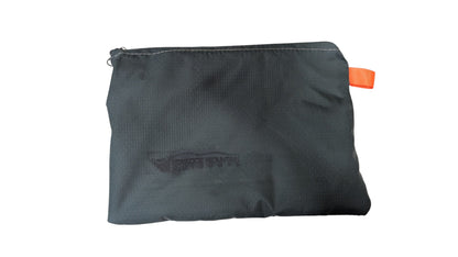 EdgeZip RFID Pouches