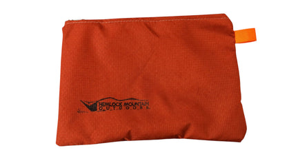 EdgeZip RFID Pouches