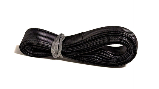 Grosgrain Ribbon - 5/8" - 25 Feet
