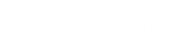 Hemlock Mountain Outdoors