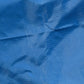 EdgeZip Nylon Pouch