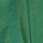 EdgeZip Nylon Pouch