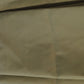 EdgeZip Nylon Pouch