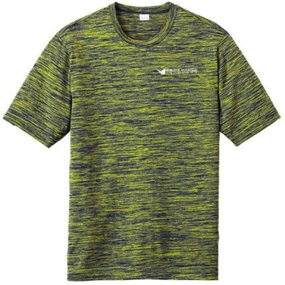 Lime Sh-T Ny E - FRONT