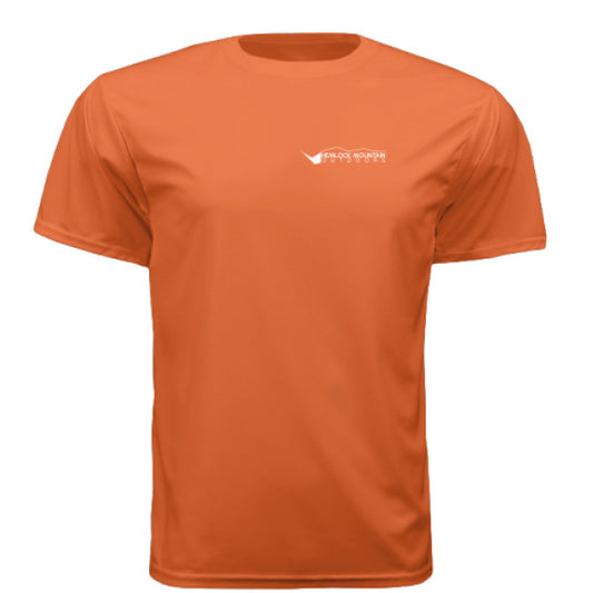 ORANGE - FRONT