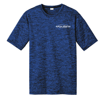 Dark Roy-Blk E - FRONT