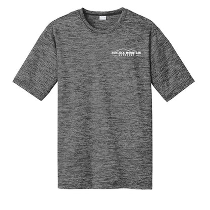 Grey Black Ele - FRONT