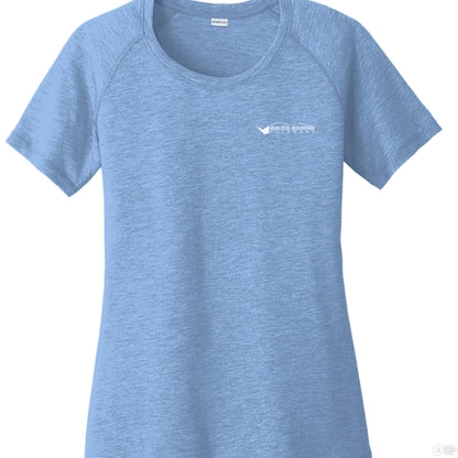 True Royal Hth - FRONT