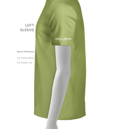KIWI - SLEEVE_LEFT