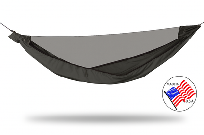 Coyote Hammock