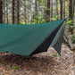 '09 Tarps - SilPoly