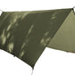 '09 Tarps - SilPoly