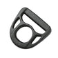 Beastie D-Rings