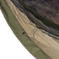 CoyotePack Double Layer