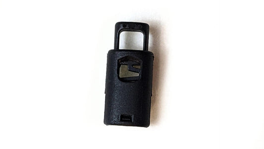 Posi-Grip Cordlocks