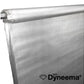 Ulrect Tarps - made w/ Dyneema®
