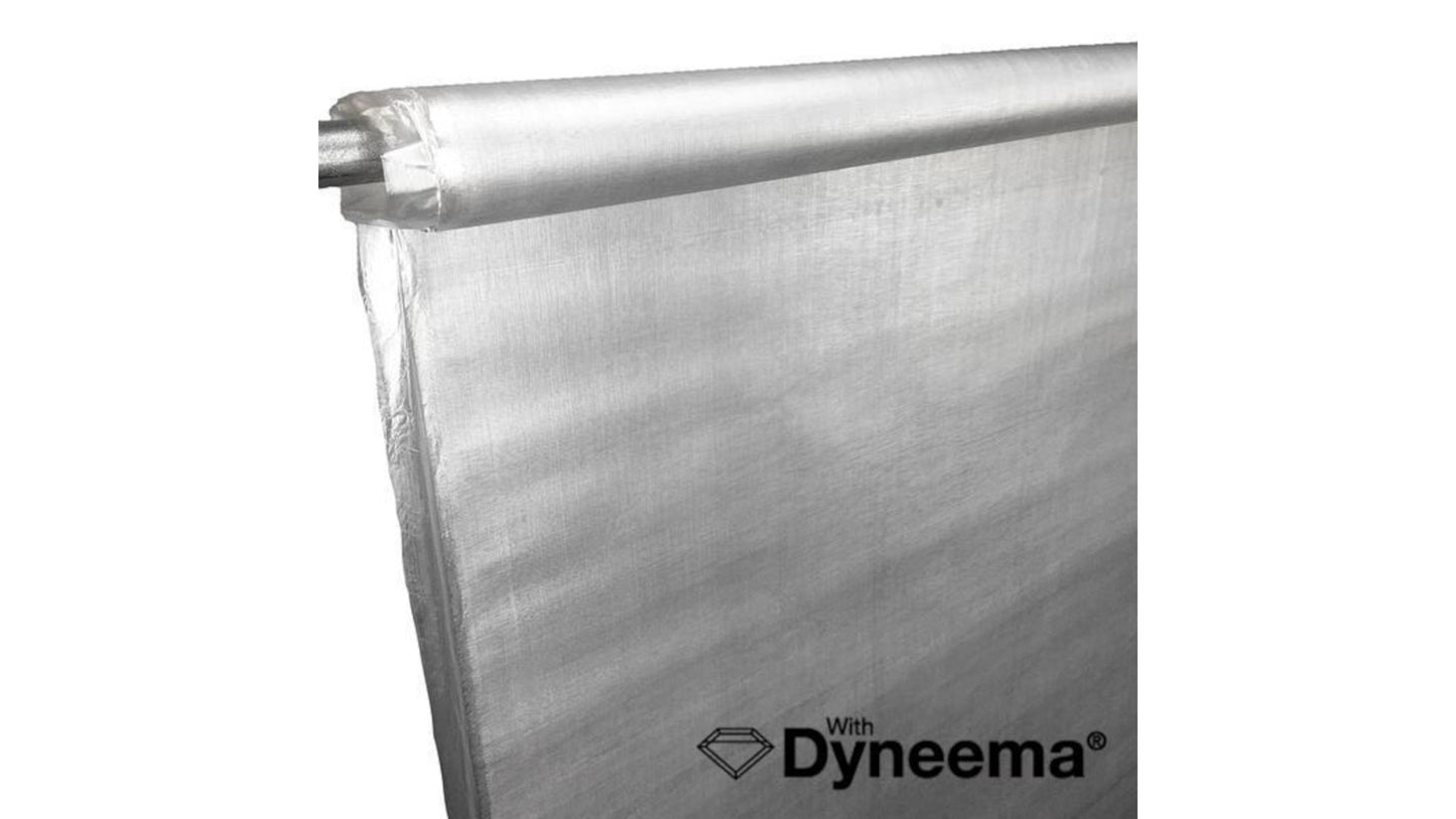 Ulrect Tarps - made w/ Dyneema®