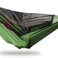 RedTail Hammock
