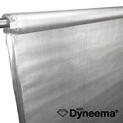 Custom DCF Ground Sheet for Durston Gear Pro 1p Tent