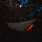 Pinchot Sounds: 12 Hours of Pinchot State Forest