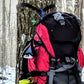 Pack Hanger 2