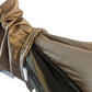 Ready Made: RedTail Hammock 10'
