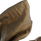 Ready Made: RedTail Hammock 10'