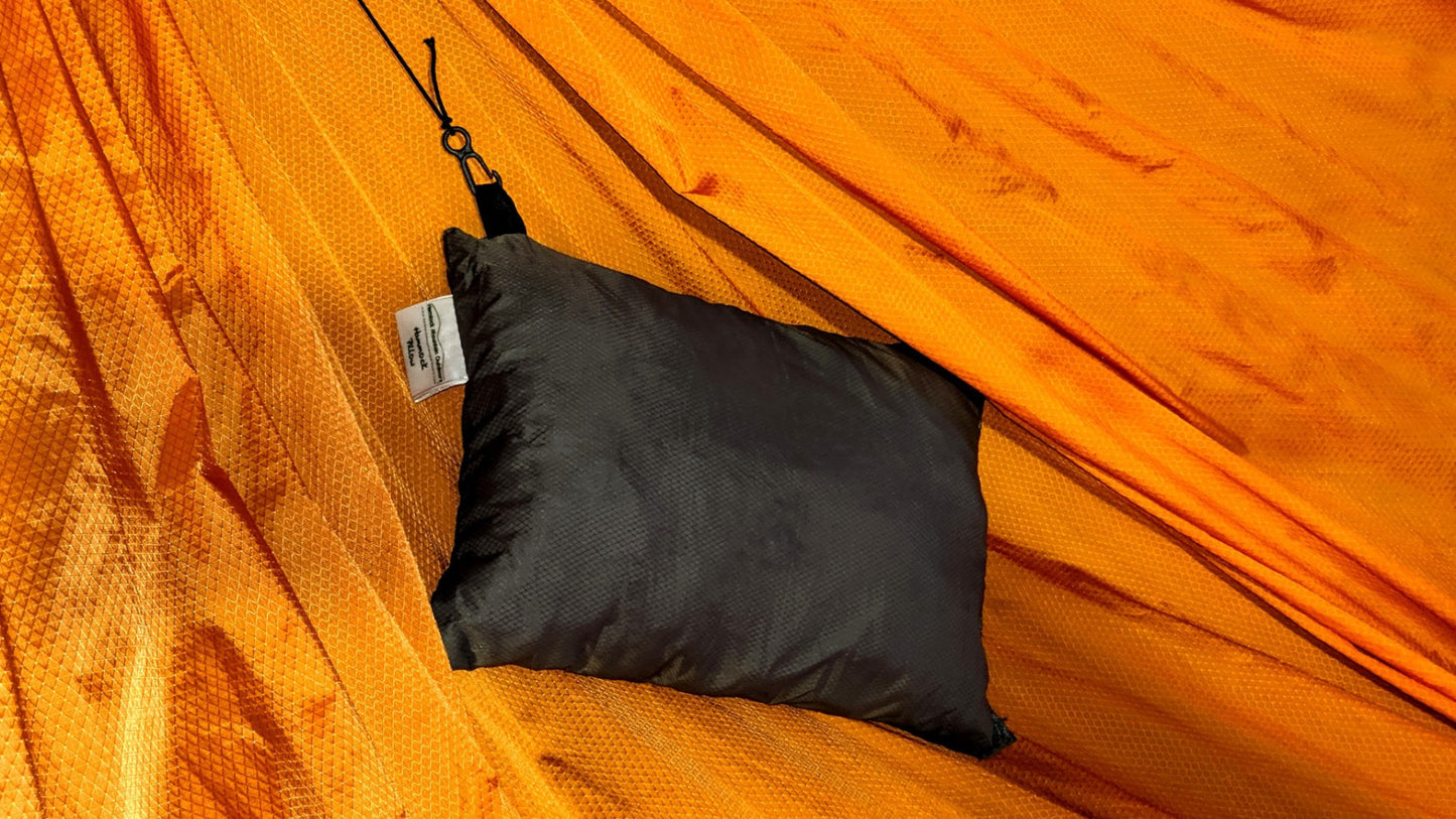 Hammock Pillow