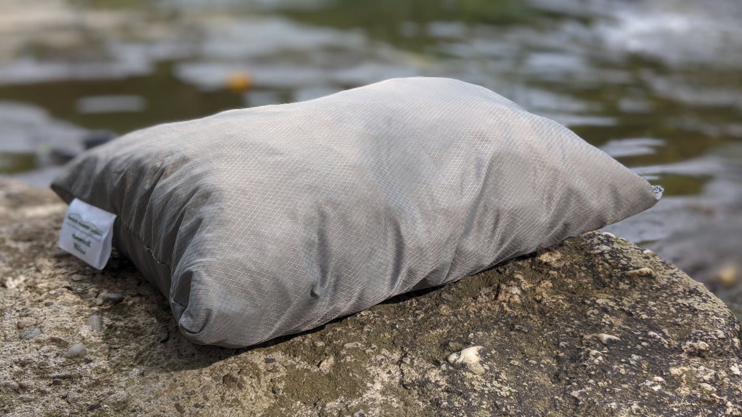 Hammock Pillow