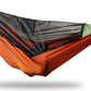 RedTail Hammock