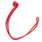 Soft Shackles